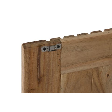 Stolik Nocny Home ESPRIT 50 x 40 x 55 cm