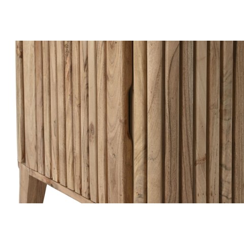 Stolik Nocny Home ESPRIT 50 x 40 x 55 cm