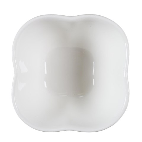 Zestaw 10 naczyń do serwowania