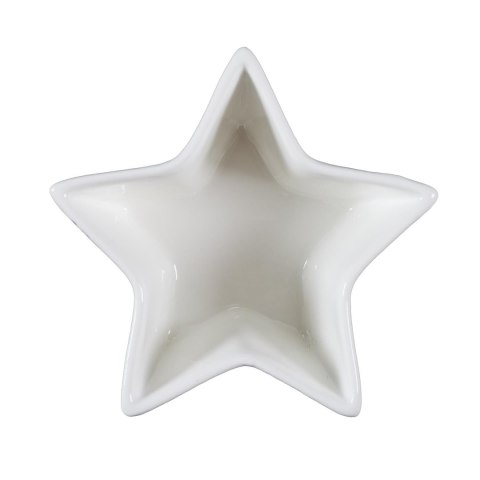 Zestaw 9 naczyń do serwowania Starry