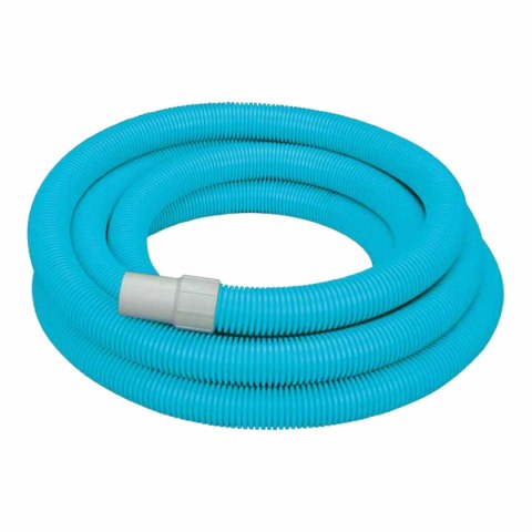Wąż Intex Basen 1-1/2" 760 cm Ø 38 mm (6 Sztuk)