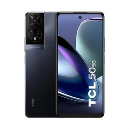Smartfony TCL 50 5G 4 GB RAM 128 GB Szary 6,56