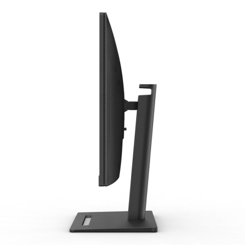 Monitor BenQ BL3290QT Quad HD 32" 75 Hz