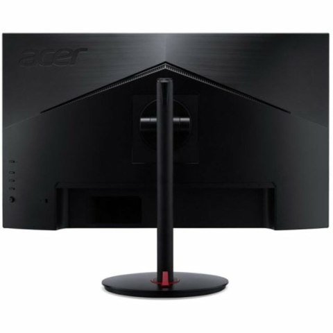 Monitor Gaming Acer UM.HX0EE.305 Full HD 27"