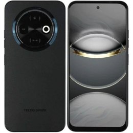 Smartfony Tecno SPARK 30C 6,67