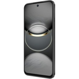 Smartfony Tecno SPARK 30C 6,67