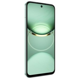 Smartfony Tecno SPARK 30C 6,67