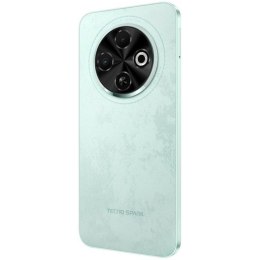 Smartfony Tecno SPARK 30C 6,67