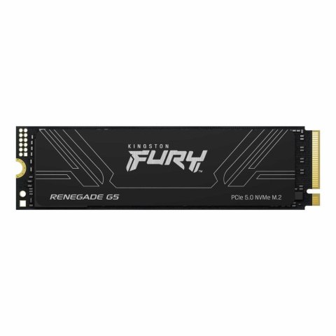 SSD PCIE G5 M.2 NVME 1TB/SFYR2S/1T0 KINGSTON