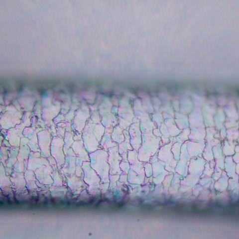 Mikroskop polaryzacyjny cyfrowy MAGUS Pol D850 LCD