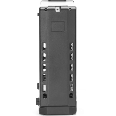 Lampa owadobójcza do pomieszczeń 26 W - Hendi 270158