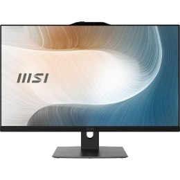 All in One MSI Modern AM272P 1M-848EU 27