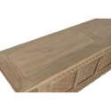 MebleTV Home ESPRIT Naturalny 180 x 44 x 60 cm