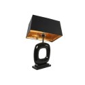 Lampa stołowa Home ESPRIT Czarny 50 W 220 V