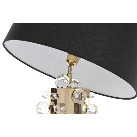 Lampa stołowa Home ESPRIT Złoty 50 W 220 V