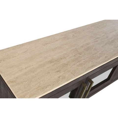 MebleTV Home ESPRIT 180 x 40 x 55 cm