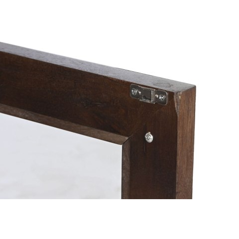 MebleTV Home ESPRIT 180 x 40 x 55 cm