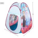 Namiot Frozen Pop-Up 75 x 90 x 75 cm 12 Sztuk