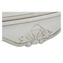 Księgarnia DKD Home Decor Drewno (85 x 35 x 180 cm)