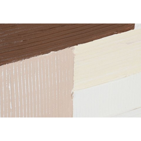 Płótno Home ESPRIT Sosna Płótno 82 x 4,5 x 102 cm 82,2 x 4,5 x 102 cm