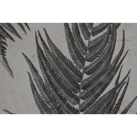 Obraz Home ESPRIT Szkło Jodła 50 x 3 x 70 cm 50 x 2,5 x 70 cm