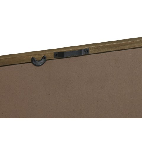 Obraz Home ESPRIT Szkło Jodła 50 x 3 x 70 cm 50 x 2,5 x 70 cm