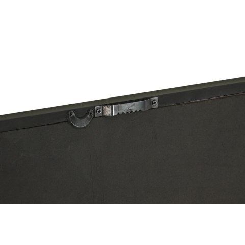 Obraz Home ESPRIT Szkło Brzoza 40 x 2,5 x 54 cm 40 x 3 x 54 cm