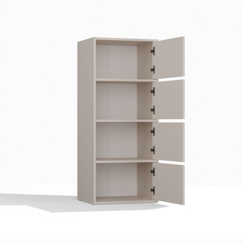 Komoda ALMA ALMA KASZMIR