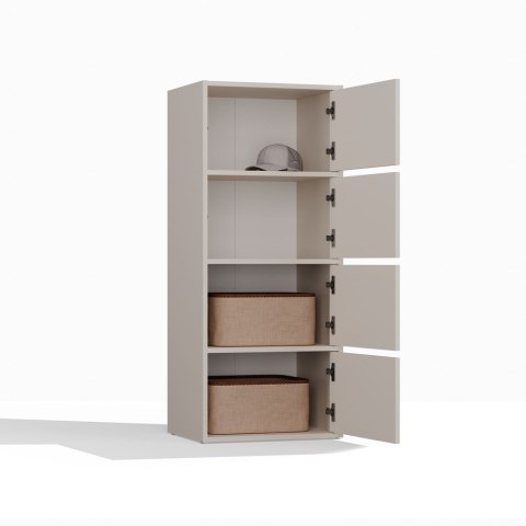 Komoda ALMA ALMA KASZMIR