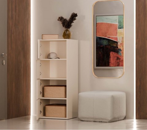 Komoda ALMA ALMA KASZMIR