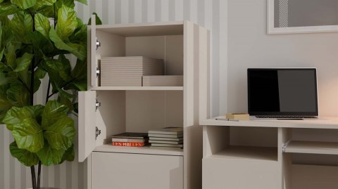 Komoda ALMA ALMA KASZMIR