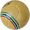 PIŁKA NOŻNA FC BARCELONA BALL UIT 22/23 R.5