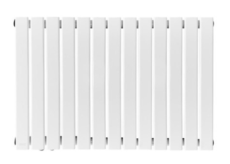 Grzejnik Aquamarin Poziomy, 600 x 886 x 52 mm