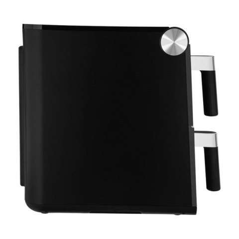 Frytkownica beztłuszczowa AF505 X-LINE