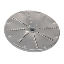 Tarcza do szatkownicy elektrycznej wiórki 5mm H5