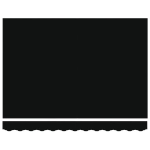 Automatyczna czarna markiza chowana 300x250 cm, Wymiana materiału markizy do ramy 3x2.5 m czarna