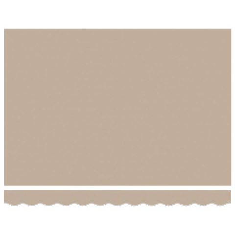 Automatyczna markiza chowana Beżowa 300x250 cm, Wymiana tkaniny markizy na ramę 3x2.5 m Beżowa