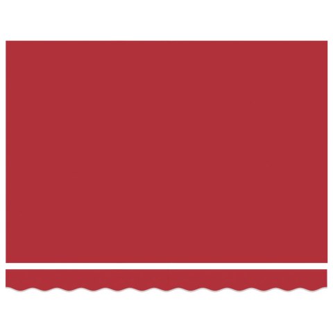 Automatyczna markiza chowana czerwona 300x250 cm, Tkanina na wymianę markizy dla ramy 3x2.5 m czerwona