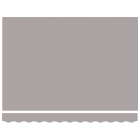 Automatyczna markiza chowana jasnoszara 300x250 cm, Tkanina do markizy do ramy 3x2.5 m jasnoszara