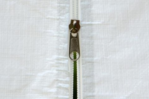 Duży namiot ogrodowy 32 m² - stalowe rurki, plandeka PE,4×8m