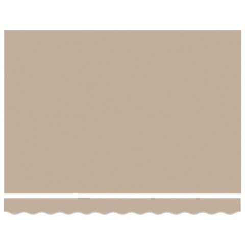 Automatyczna Chowana Markiza Beżowa 350x250 cm