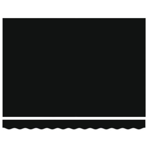 Automatyczna czarna markiza chowana 350x250 cm