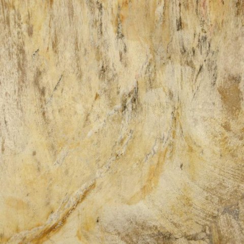 Kamienna umywalka Foresta, skamieniałe drewno