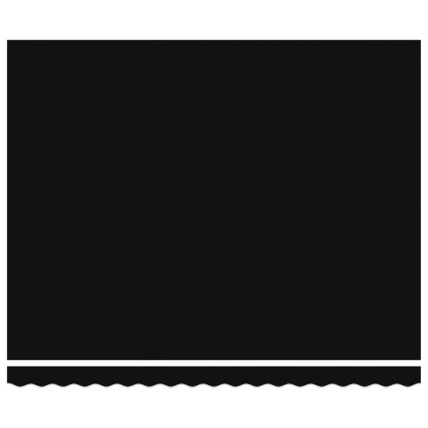 Manualna Markiza Chowana Czarna 400x350 cm