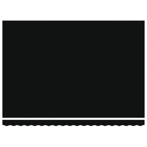 Markiza chowana z LED w czarnej 450x300 cm, Materiał do wymiany markizy na ramę 4.5x3 m czarną