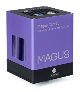 Kamera cyfrowa MAGUS CLM90