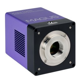 Kamera cyfrowa MAGUS CLM90