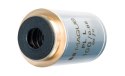 Obiektyw MAGUS 100PLL 100х/0,85 Plan L WD 0,40 mm
