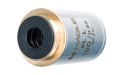 Obiektyw MAGUS SFR100 DRY 100х/0,85 Plan L Pol ∞/0