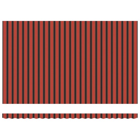 Automatyczna markiza rozkładana z diodami LED w pomarańczowym i brązowym, 500x300 cm